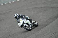 anglesey-no-limits-trackday;anglesey-photographs;anglesey-trackday-photographs;enduro-digital-images;event-digital-images;eventdigitalimages;no-limits-trackdays;peter-wileman-photography;racing-digital-images;trac-mon;trackday-digital-images;trackday-photos;ty-croes